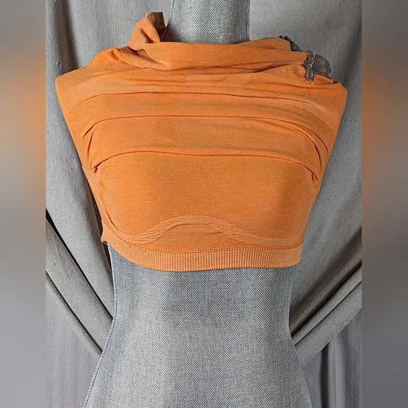 Mammut Athletic Tank - Picture 6 of 8